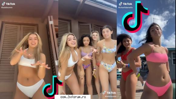 18+ sexy wonderland tiktokporn nudist teen amateur girls asian
  18+ sexy wonderland tiktokporn